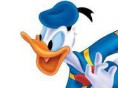 /album/disney/images-5-jpg2/